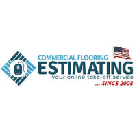 Commercial Flooring Estimating LLC