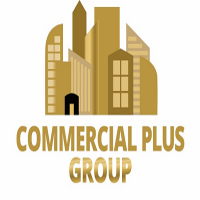Commercialplus