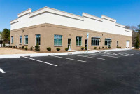 Western Mass Prowash LLC