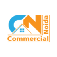 Bhutani Cyberthum Noida: Get Best Connectivity And Footfall For Your Business