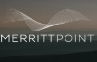 Merritt Point partners