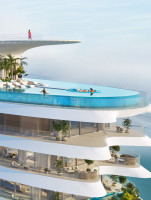 Como Residences