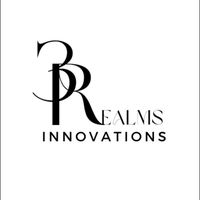 3 Realms Innovations