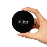 Best Cosmetic Products For Ishadecosmetic