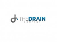 The Drain Company