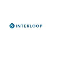 Interloop Accounting services