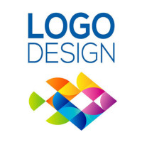 Logo Design Dubai Services by Digital Graphiks