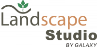 Landscape Studio