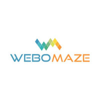Top Local SEO Agency in Melbourne