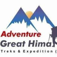 Adventure Great Himalaya Treks & Expedition