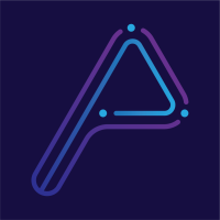 Why UI/UX Design is a Game-Changer for Businesses
