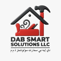 DAB SMART SOLUTIONS LLC