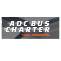 ADC Bus Charter