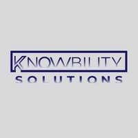 We Provide Best SEO and Digital Marketing Services.
