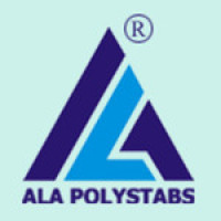 Ala Polystabs-Calcium Zinc Stabilizer Manufacturers in Delhi