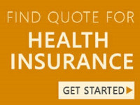 compare health insurance