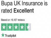 private health insurance companies