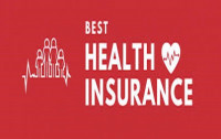 Healthplan