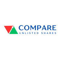 compare unlisted share platforms India