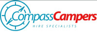 Compass Campers