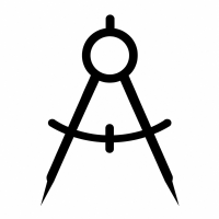 list