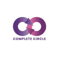 Find The Best Financial Tools Online For Wealth Creation - Complete Circle Capital