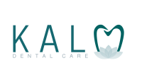 Kalm Dental Care