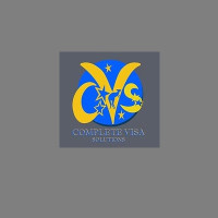 Complete Visa Solutions | visa services melbourne