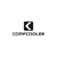 COMPCOOLER TECHNOLOGY LLC