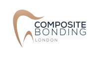 Composite Bonding London