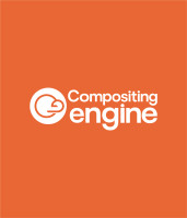 Graphic Design Services