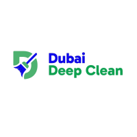 Dubai Deep Clean – Professional Deep Cleaning Services in Dubai