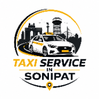 Reliable Transportation Services Taxi Service in Sonipat