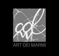 Art Dei Marmi