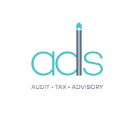 Ads Auditers - Tax,audit & business Consulting Services