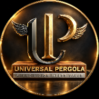 Pergola manufacturers UAE