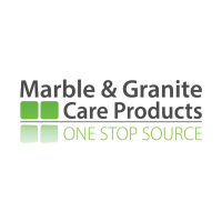 Marble Cleaning Products