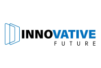 INNOVATIVE FUTURE SMART GLASS LLC