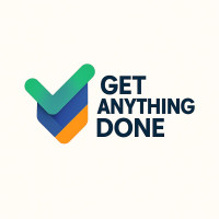 accounting and taxation service in surat