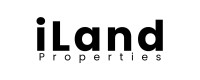 iLand Properties
