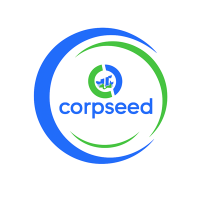 Corpseed – Regulatory, Environmental & Compliance Solutions | Business Setup & EPR Services India