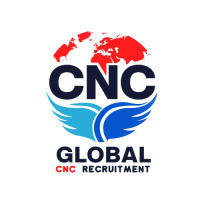 Global CNC Recruitment FZE