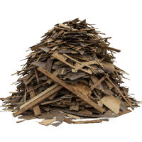 MCS Recycling LLC