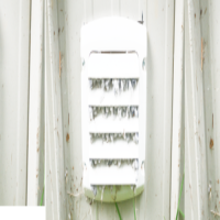 Compton Dryer Vent Cleaning