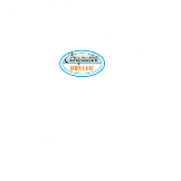 ComputerButler Germany UG
