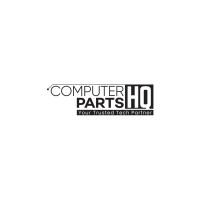 Computer Parts HQ