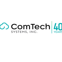 comtechsystems