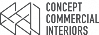 Commercial Fit Out Companies Sydney - Concept CI