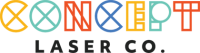 Concept Laser Co.