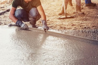 Antioch Masonry Contractor